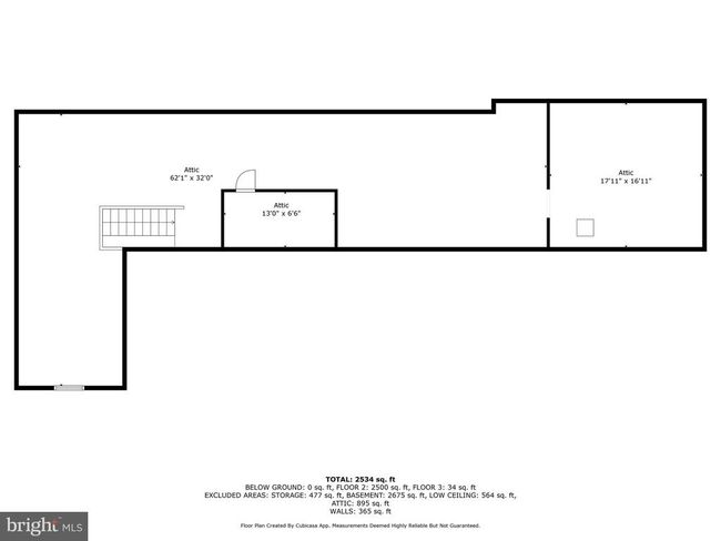 5245 King Ave, House other with 5 bedrooms, 3 bathrooms and null parking in ROSEDALE MD | Image 39