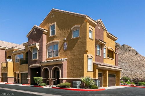 210-3975 N Hualapai Way, Las Vegas, NV, 89129-7930 | Card Image