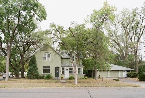 1321 2nd St N, Saint Cloud, MN, 56303-4625 | Card Image