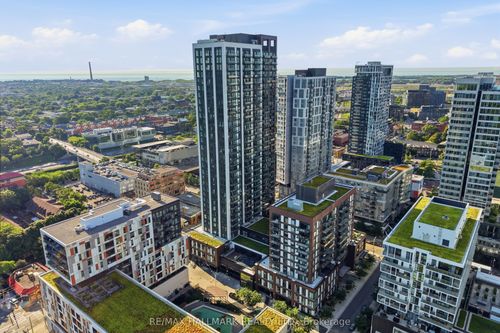 1306-130 River St, Toronto, ON, M5A0R8 | Card Image