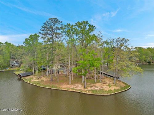 900 S Plantation Pkwy, Macon, GA, 31220-2806 | Card Image