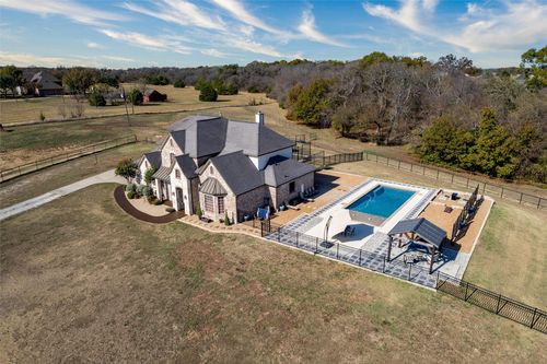 5033 Brook Ln, Anna, TX, 75409-7692 | Card Image