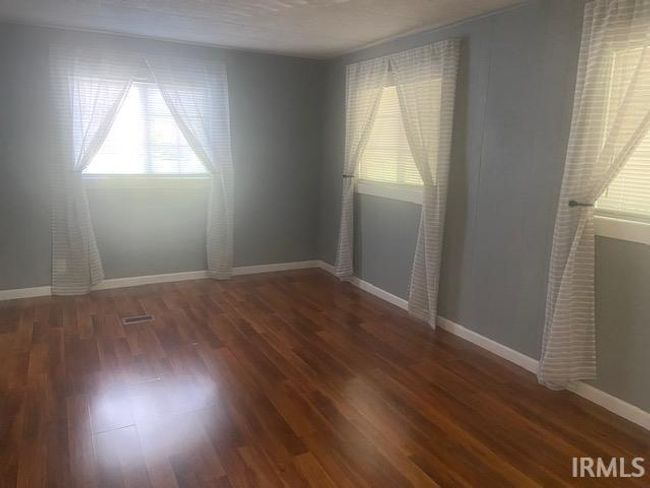 5843 Mccool Rd, House other with 3 bedrooms, 2 bathrooms and null parking in Boonville IN | Image 15