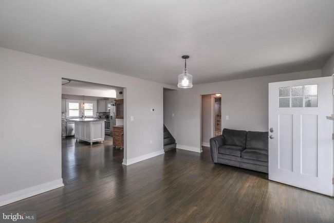 161 Reservoir Ave, House other with 5 bedrooms, 3 bathrooms and null parking in Luray VA | Image 16