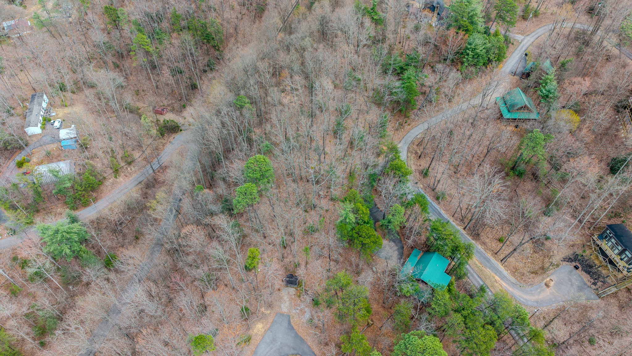 Land in Sevierville 4