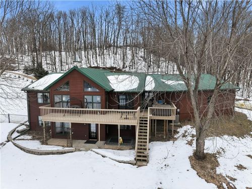 N5200 240th St, Menomonie, WI, 54751-5281 | Card Image