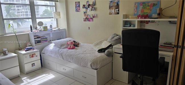 APT-204 - 1408 Brickell Bay Dr, Condo with 1 bedrooms, 1 bathrooms and null parking in Miami FL | Image 24