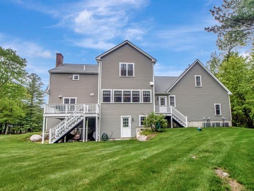 4 Buckskin Dr, Mansfield, MA, 02048-1794 | Card Image