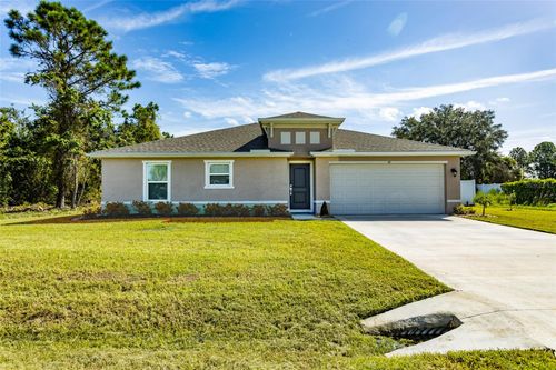 43 Freeland Ln, PALM COAST, FL, 32137-9206 | Card Image