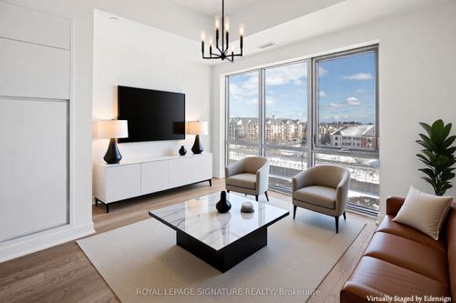 501-51 Clarington Blvd, Bowmanville, ON, L1C7J8 | Card Image