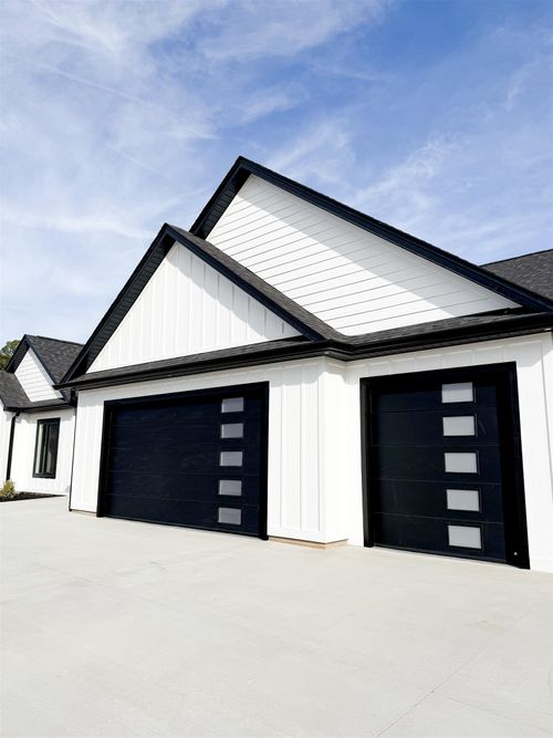 1635 Dickson Rd, inman, SC, 29349-8212 | Card Image