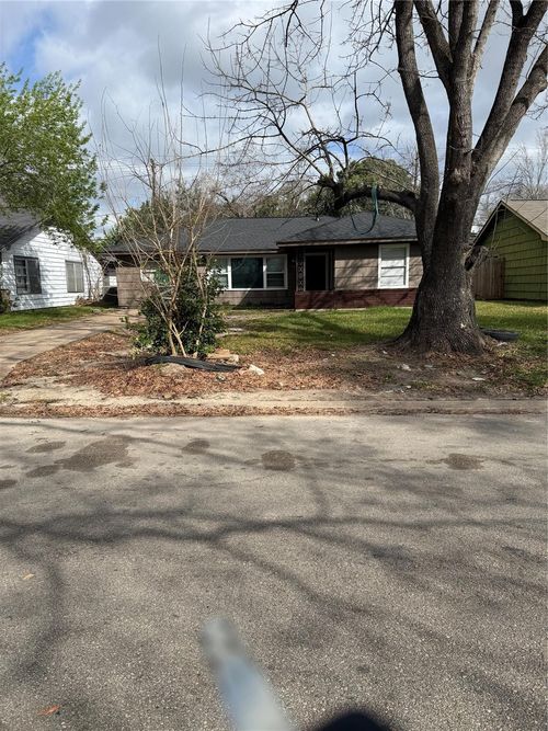 6303 Belcrest St, Houston, TX, 77087-6310 | Card Image