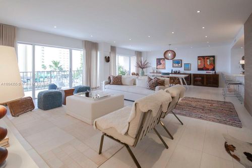 apt-506-1800 Ne 114th St, Miami, FL, 33181-3416 | Card Image