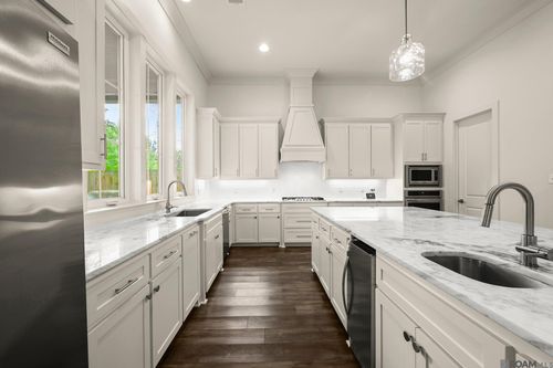 4718 Orchid St, Baton Rouge, LA, 70808-3959 | Card Image