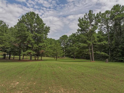 127 County Road 1001, New Boston, TX, 75570-7220 | Card Image