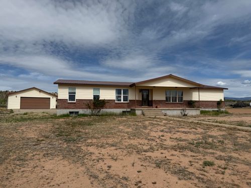480 S 500 W, Escalante, UT, 84726-7897 | Card Image