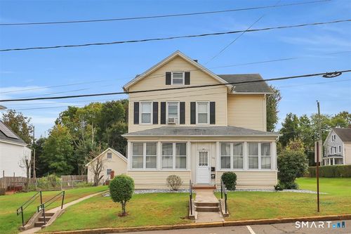 149 Spring St, Middletown, CT, 06457-2261 | Card Image