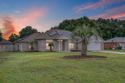 3069 Stamps Ave, Crestview, FL, 32539-8161 | Card Image