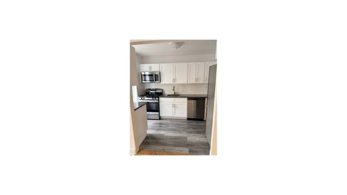 2p-282 E 35th Street, New York City, NY, 11203 | Card Image
