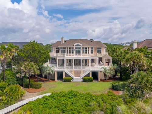 10 57th Ave, Isle of Palms, SC, 29451-2708 | Card Image