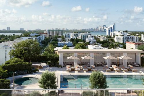 707-1176 97th St, Bay Harbor Islands, FL, 33154-2073 | Card Image