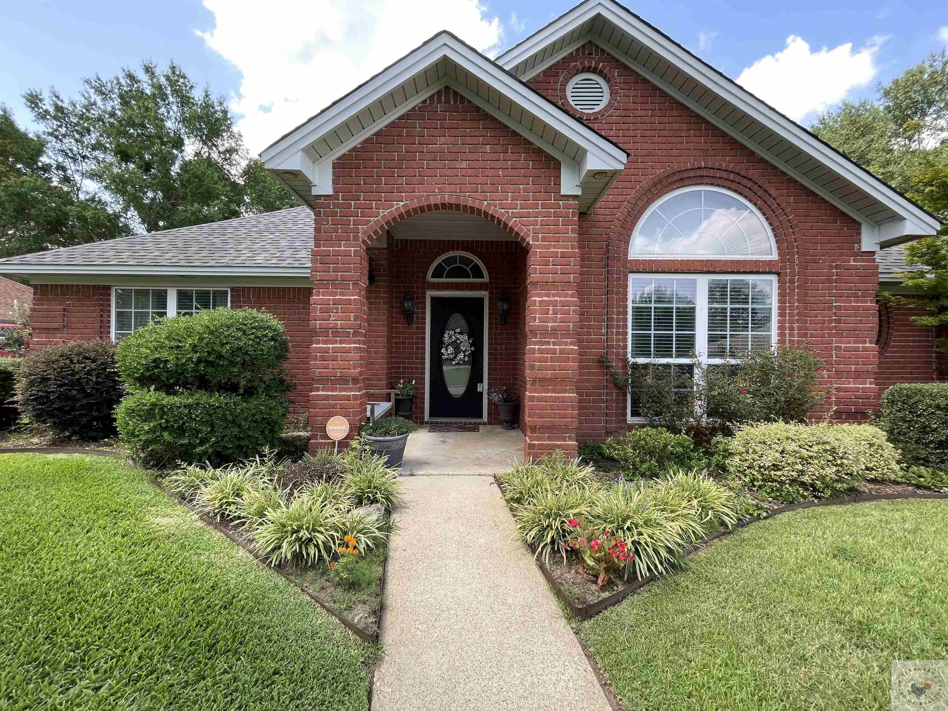 Sugar Ridge Ln, Texarkana, AR 71854 #1