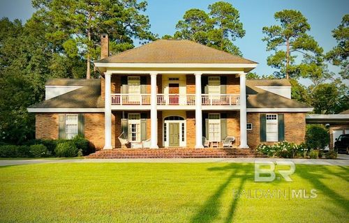 102 Long Blvd, Brewton, AL, 36426-4036 | Card Image