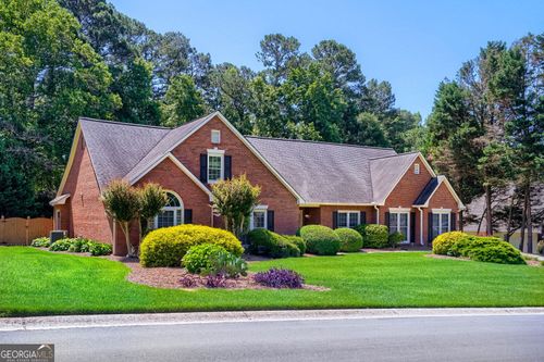 2855 Ashton Tree Ct, Dacula, GA, 30019-2908 | Card Image