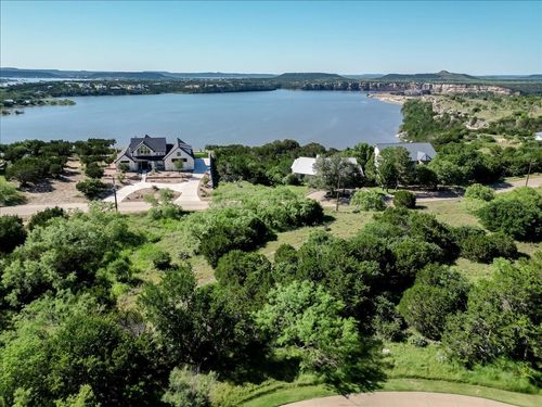 TBD Bay Hill Dr, Graford, TX, 76449 | Card Image