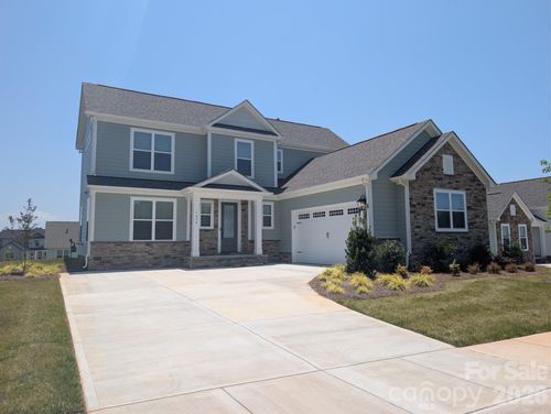 1658 Dresden Dr, Rock Hill, SC, 29732 | Card Image