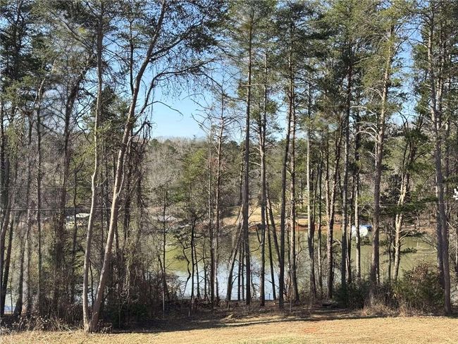 308 Mount Bay Dr, House other with 3 bedrooms, 3 bathrooms and null parking in Westminster SC | Image 34