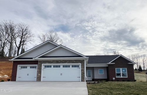 518 Middays Rest, Jonesborough, TN, 37659 | Card Image