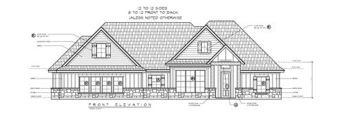 9424 Bluestem Ln, Justin, TX, 76247-2598 | Card Image