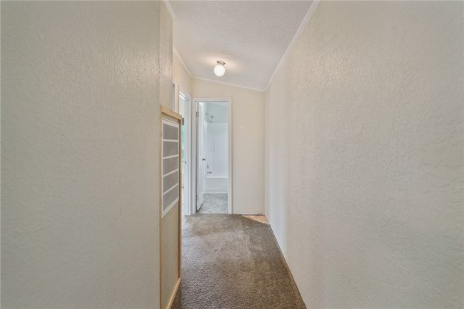 130 Old Goliad Rd, House other with 3 bedrooms, 2 bathrooms and null parking in Refugio TX | Image 23