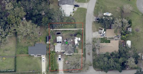 1929 Jungle Rd, New Smyrna Beach, FL, 32168-8076 | Card Image