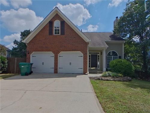 210 Boca Ciega Ct, Johns Creek, GA, 30022-7344 | Card Image