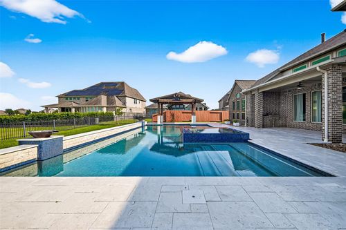 1621 Noble Way Ct, League City, TX, 77573-7371 | Card Image