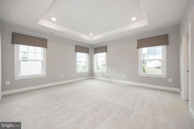1807 Saroyan Ln, Home with 3 bedrooms, 4 bathrooms and null parking in WEST CHESTER PA | Image 24