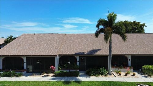 104-11901 Caraway Ln, FORT MYERS, FL, 33908-5274 | Card Image