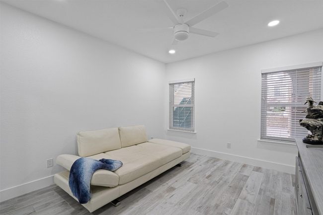 APT-3119 - 3404 American Dr, Condo with 3 bedrooms, 2 bathrooms and null parking in Lago Vista TX | Image 15