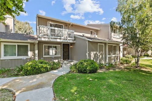 unit-d-6668 Julliard Ave, Moorpark, CA, 93021-1456 | Card Image