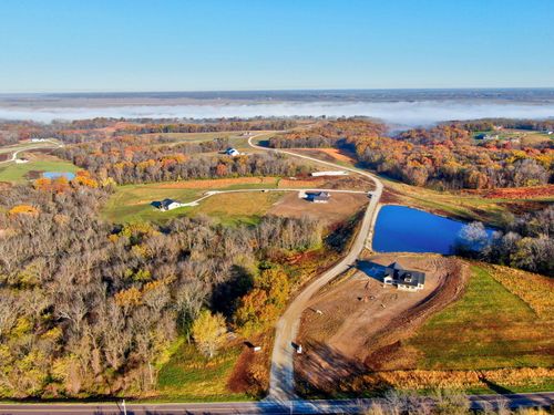 38 Santa Fe St, Boonville, MO, 65233 | Card Image