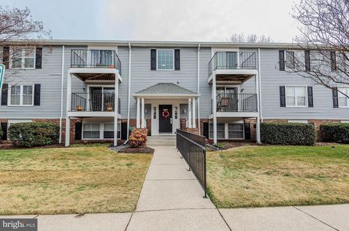 apt-g-3503 Wedgewood Ct, PASADENA, MD, 21122-6668 | Card Image
