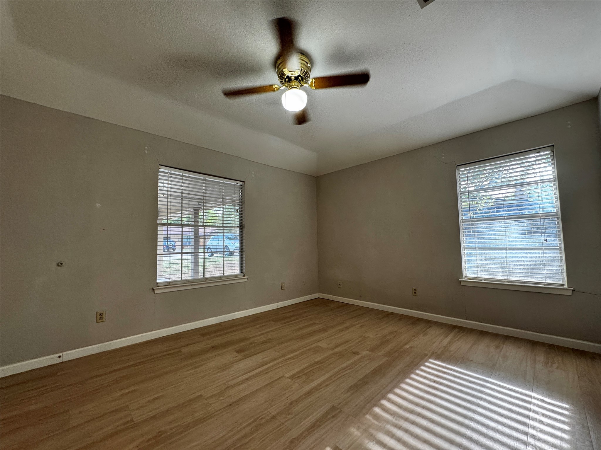 Residential Lease in Grapevine 5