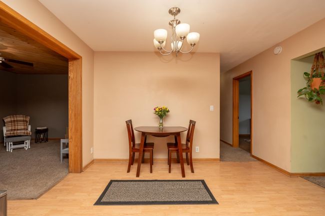 230 N Black Eagle Dr, House other with 5 bedrooms, 3 bathrooms and null parking in Mankato MN | Image 9