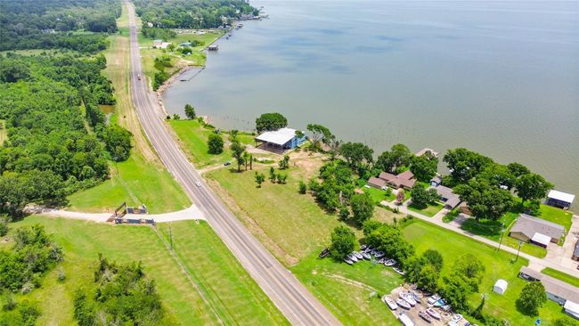 10390 Us Highway 190 E, Home with 0 bedrooms, 0 bathrooms and null parking in Pointblank TX | Image 6