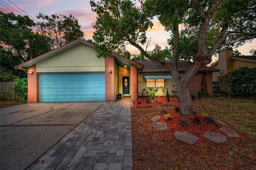 2280 Colonial Blvd W, PALM HARBOR, FL, 34683-2207 | Card Image