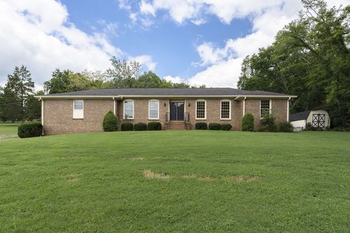 2314 E Hill Dr, Madison, TN, 37115-2214 | Card Image