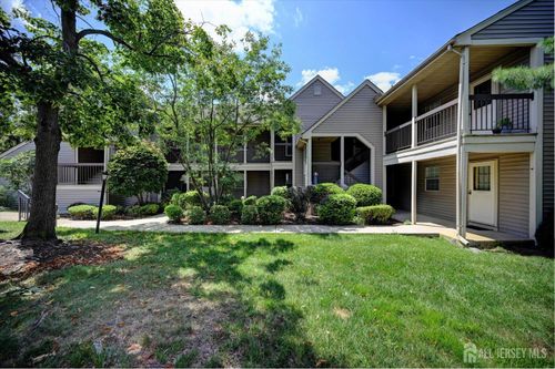 c-124 Concordia Cir, Monroe, NJ, 08831 | Card Image