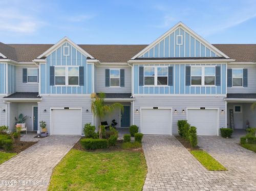 516 Boracay Cir, ST JOHNS, FL, 32259-9435 | Card Image